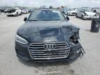 2018 Audi A5 Premium Plus for Sale in New Orleans, LA - Front End