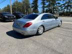 North Billerica, MA에서 판매 중인 2015 Mercedes-Benz S 550 - Minor Dent/Scratches