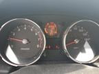 2010 Nissan Rogue S for Sale in Florence, MS - Side
