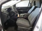 2019 Ford Escape Se for Sale in Sandston, VA - Normal Wear
