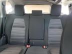 Tanner, AL에서 판매 중인 2021 Honda Cr-V Lx - Front End