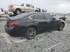 2018 Infiniti Q70 3.7 Luxe იყიდება Gainesville-ში, GA - Rear End
