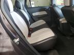 2015 Gmc Terrain Slt en Venta en Madisonville, TN - Hail