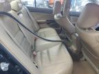 2008 Honda Accord Exl იყიდება Savannah-ში, GA - Side