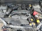 2016 Subaru Forester 2.5I Premium na sprzedaż w New Britain, CT - Front End