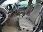 2011 Jeep Grand Cherokee Laredo na sprzedaż w Pekin, IL - Minor Dent/Scratches