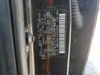 2012 Hyundai Tucson Gls на продаже в Earlington, KY - Hail