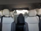 2023 Toyota Sienna Xse للبيع في American Canyon، CA - Front End