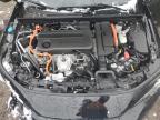 2025 HONDA CIVIC SPORT for sale at Copart ON - COOKSTOWN