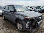 2023 Hyundai Venue Se за продажба в Elgin, IL - Front End