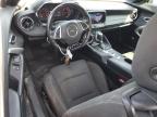 2019 Chevrolet Camaro Ls for Sale in Riverview, FL - Rear End