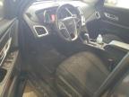 2013 Gmc Terrain Sle for Sale in Franklin, WI - Vandalism