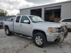 2012 Gmc Sierra K1500 Sle en Venta en Sikeston, MO - All Over