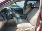 2006 Toyota 4Runner Sr5 იყიდება Mentone-ში, CA - Rollover