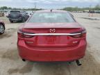 2018 Mazda 6 Signature for Sale in Pekin, IL - Side