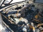 Byron, GA에서 판매 중인 2001 Ford Escape Xls - Burn