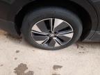 2024 SKODA ENYAQ 85 E for sale at Copart WOLVERHAMPTON
