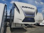 2018 Dutchman Impact for Sale in Earlington, KY - Water/Flood