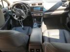 2016 Subaru Legacy 3.6R Limited zu verkaufen in Waldorf, MD - Front End