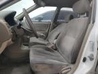 1999 Toyota Corolla Ve for Sale in Albuquerque, NM - Vandalism