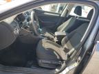 2017 Volkswagen Passat S en Venta en Ellenwood, GA - Front End