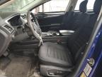 2014 Ford Fusion Se for Sale in Fort Wayne, IN - Front End