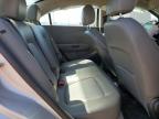 2015 Chevrolet Sonic Ltz de vânzare în Colorado Springs, CO - Front End