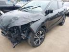 2018 NISSAN QASHQAI N- for sale at Copart SANDY