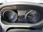 2017 Land Rover Discovery Sport Hse Luxury for Sale in Madisonville, TN - Rear End
