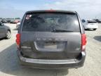 Antelope, CA에서 판매 중인 2016 Dodge Grand Caravan Sxt - Rear End