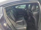 Rogersville, MO에서 판매 중인 2018 Dodge Charger Gt - Front End