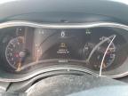 2015 Jeep Grand Cherokee Laredo იყიდება Byron-ში, GA - Mechanical