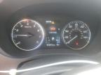2019 Mitsubishi Outlander Se for Sale in Windsor, NJ - Front End