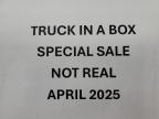 2023 Hino Hino L6  იყიდება Candia-ში, NH - Normal Wear