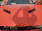 2017 Dodge Challenger Gt for Sale in Wichita, KS - Front End