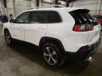 Avon, MN에서 판매 중인 2019 Jeep Cherokee Limited - Mechanical