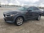 2021 Mazda Cx-30 Select للبيع في Louisville، KY - Water/Flood