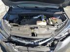 Spartanburg, SC에서 판매 중인 2019 Buick Encore Essence - Front End