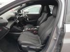 2020 PEUGEOT 208 GT LIN for sale at Copart WOLVERHAMPTON
