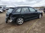 2003 Mazda Protege Pr5 for Sale in Chicago Heights, IL - Rear End
