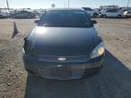 2013 Chevrolet Impala Ls zu verkaufen in Temple, TX - Front End