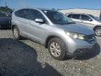 2014 Honda Cr-V Ex for Sale in Byron, GA - Rear End