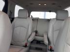 2012 Gmc Acadia Slt-1 for Sale in Lawrenceburg, KY - Front End