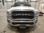 2019 Ram 2500 Tradesman en Venta en Avon, MN - Side