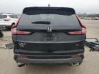 2024 Honda Cr-V Sport Touring for Sale in Pennsburg, PA - Vandalism