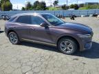 2023 Genesis Gv70 Base на продаже в Vallejo, CA - Front End