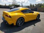 2021 Toyota Supra Base for Sale in San Martin, CA - Front End