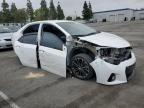 2015 Toyota Corolla L for Sale in Rancho Cucamonga, CA - All Over