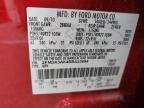2011 Ford Edge Sport продається в Rancho Cucamonga, CA - Mechanical