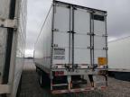 Avon, MN에서 판매 중인 2013 Utility Vs2Ra Refrigerated Van Trailer - Minor Dent/Scratches